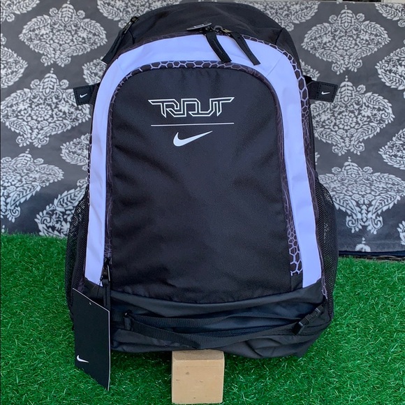 NIKE MEN’S backpack - Picture 12 of 16